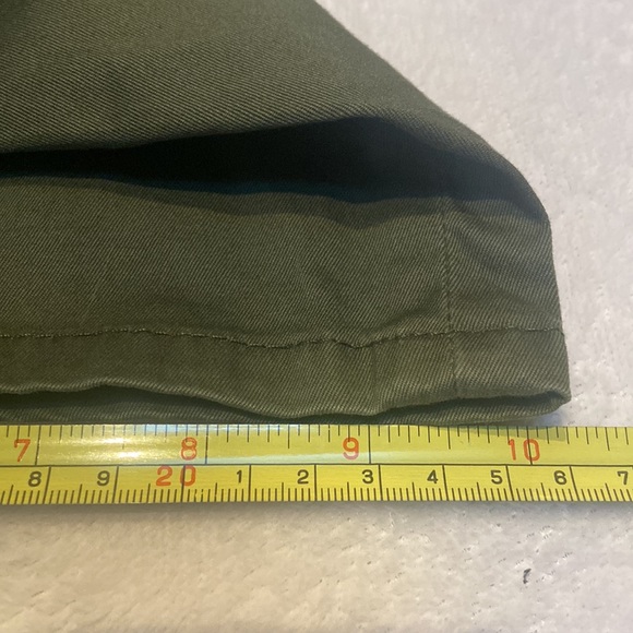 NWT Cutter & Buck Size 58 Waist 30 Inseam Pants - Picture 9 of 11